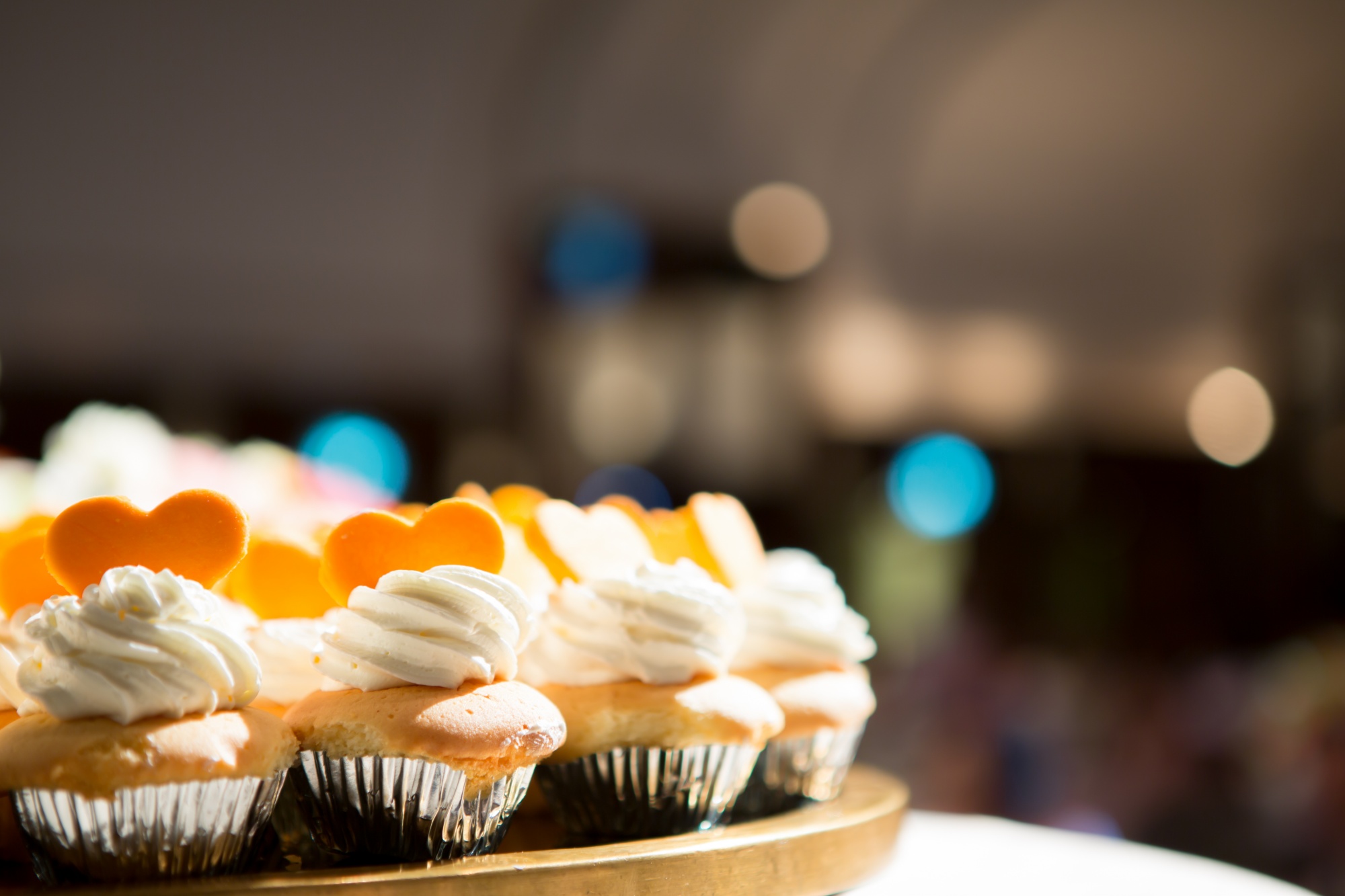 wedding-cake-cupcakes